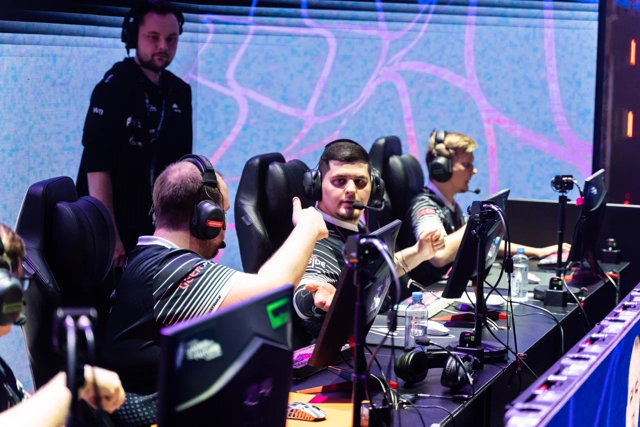 Thank you for attending our webinar on &#8220;Key guidelines for WPC rated tournaments”