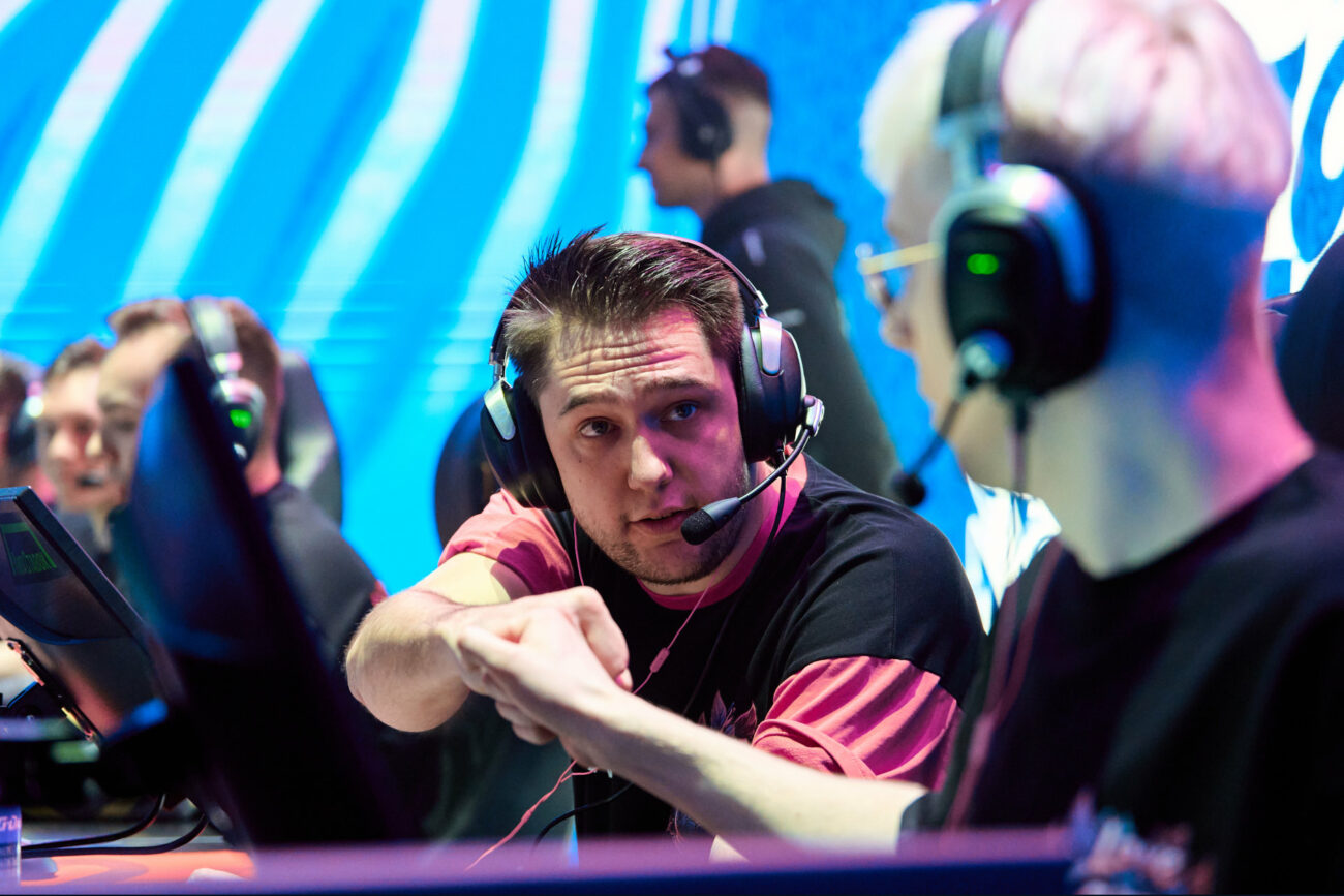 WPC Tournament ‘24/25 Season Review – Successes, Insights &#038; Learnings