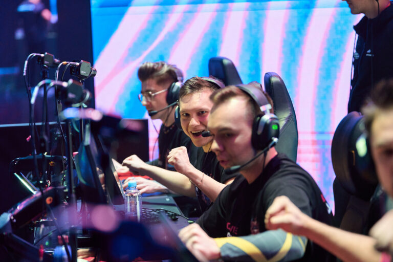 Workshop #10: WPC Tournament ‘24/25 Season Review – Successes, Insights &#038; Learnings