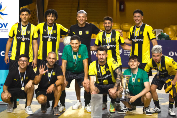 “We truly felt like superstars – it was magical”