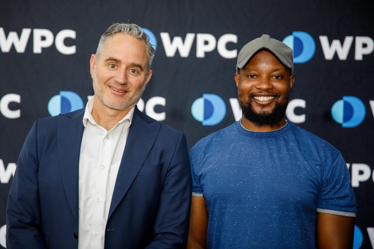 Africa’s Phygital Sports Revolution is Here!