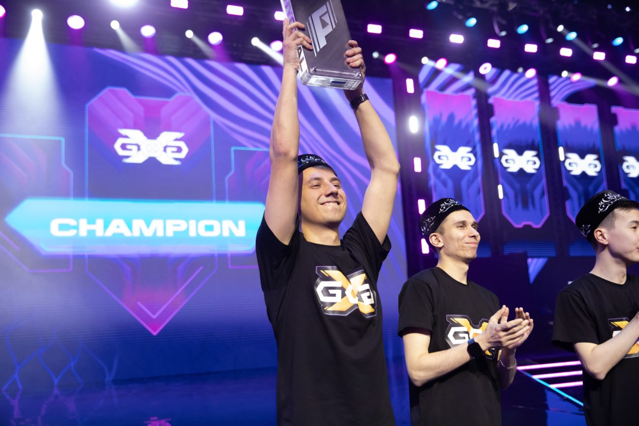 Brand new WPC Incentive Program offers more Ranking Points &#038; Rewards