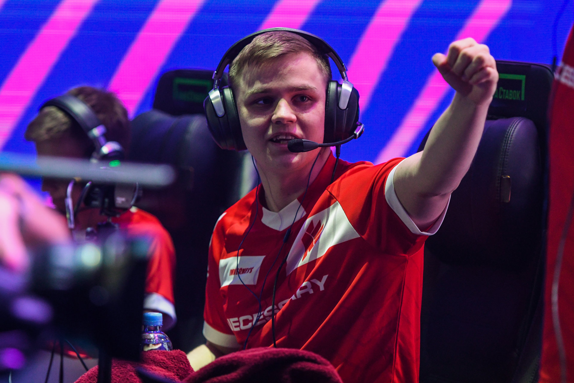 Breaking News! WPC Announces Brand-New Tournament Season for 2025/2026