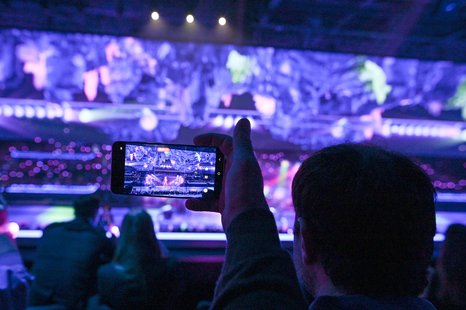 How to organize Phygital Tournaments (for french speaking WPC Members)