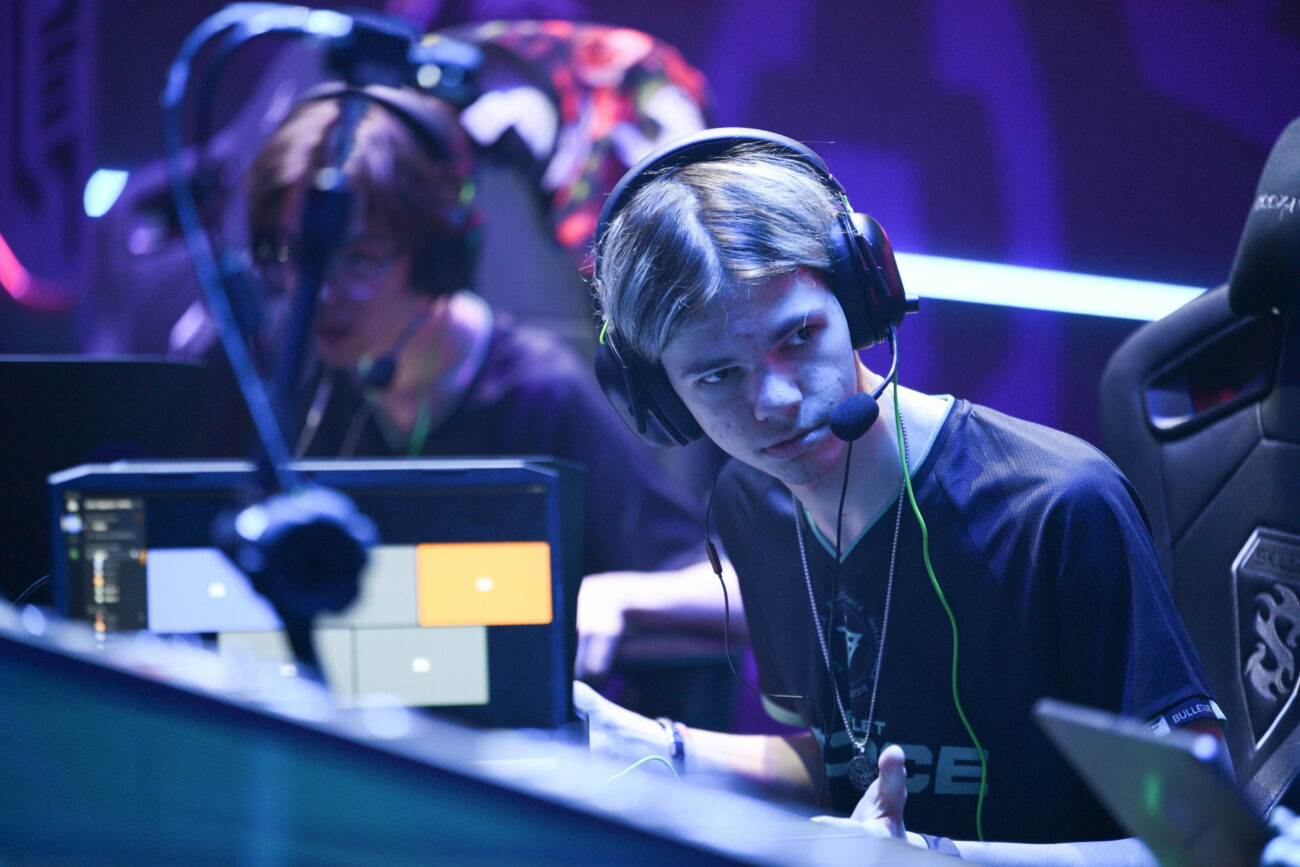 WPC adjusts deadlines for preparation of documents for the current season